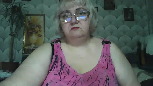 MarinaFarina53 online show from June 2026 08:08:02 AM