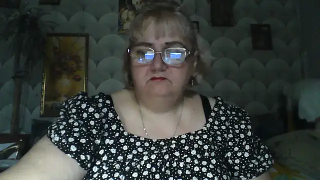 MarinaFarina53 online show from June 2026 05:16:02 AM