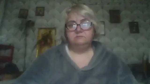 MarinaFarina53 online show from May 2026 07:24:02 AM