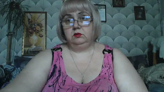MarinaFarina53 online show from June 2026 11:59:02 AM