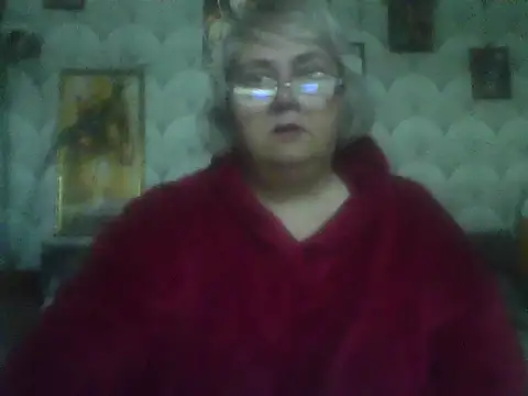 MarinaFarina53 online show from May 2026 05:40:02 AM