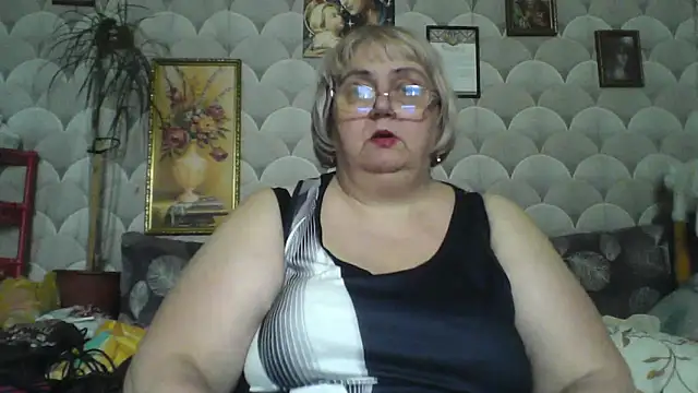 MarinaFarina53 online show from June 2026 08:58:01 AM