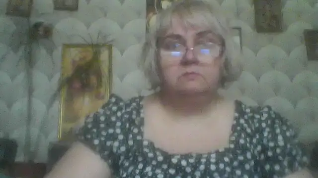 MarinaFarina53 online show from May 2026 08:57:02 AM