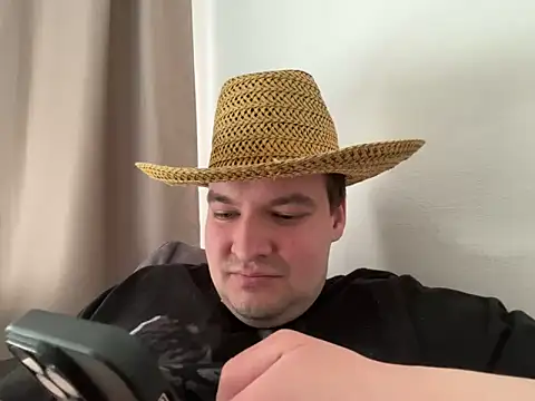 Nick Sayloz online show from May 2026 01:58:01 PM