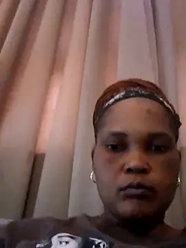 Snapshot of Sexybig_Ass1 chatting on May 2026 11:16:01 AM Sexybig Ass1 online show from May 2026 11:16:01 AM
