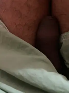cockhornyjj online show from May 2026 07:35:01 PM