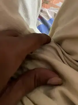 cockhornyjj online show from May 2026 11:10:02 AM