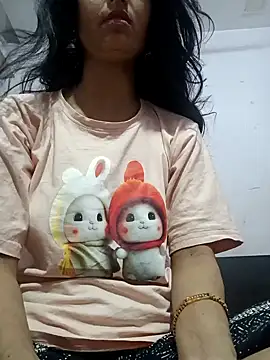 Snapshot of KumariNaina chatting on June 2026 07:19:02 AM KumariNaina online show from June 2026 07:19:02 AM
