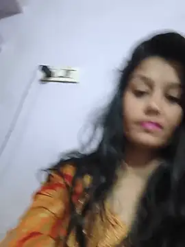 Snapshot of KumariNaina chatting on May 2026 09:39:01 AM KumariNaina online show from May 2026 09:39:01 AM