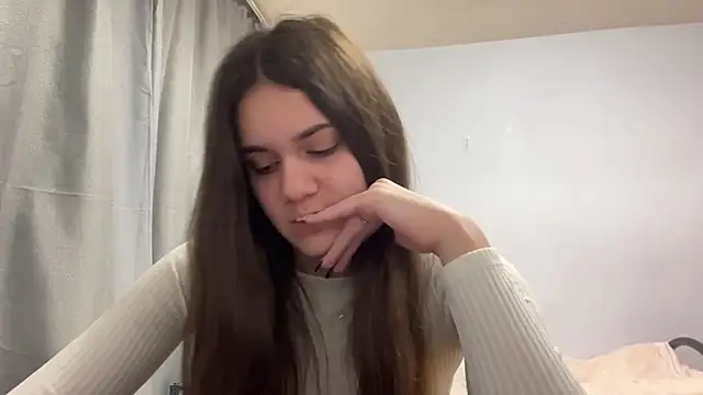 MaryRaven online show from June 2026 07:13:02 PM