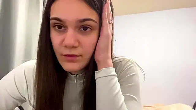 MaryRaven online show from May 2026 07:17:01 PM
