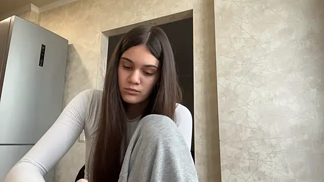 MaryRaven online show from May 2026 03:34:02 PM
