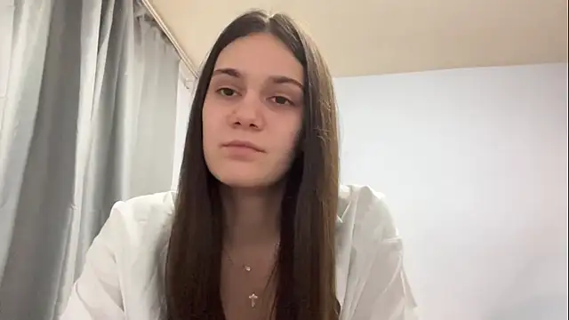 MaryRaven online show from May 2026 07:17:01 PM