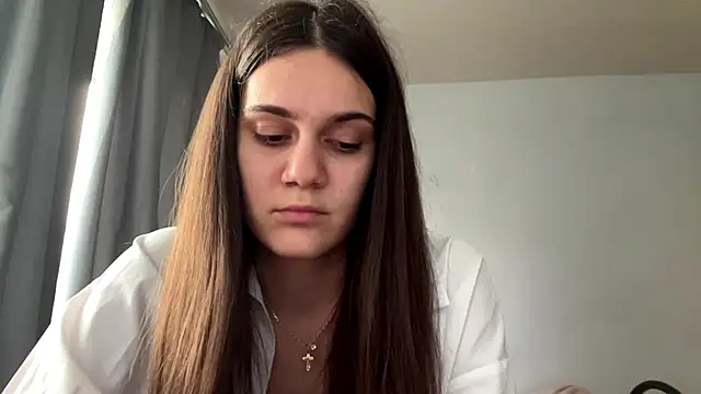 MaryRaven online show from May 2026 03:09:01 PM