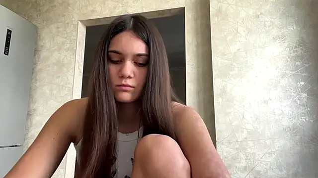MaryRaven online show from June 2026 11:15:01 AM