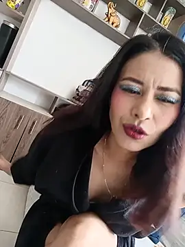 Natashaanurak  online show from May 2026 05:55:02 PM