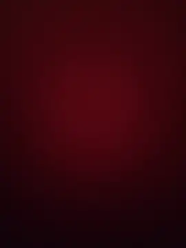 Rafaell2077 online show from May 2026 03:55:02 PM