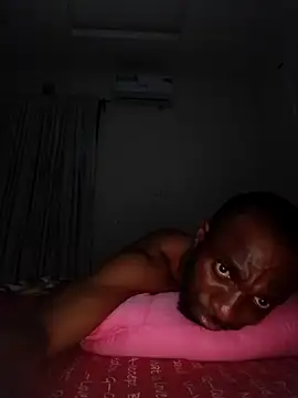 Snapshot of Iyke740 chatting on May 2026 04:20:02 AM Iyke740 online show from May 2026 04:20:02 AM