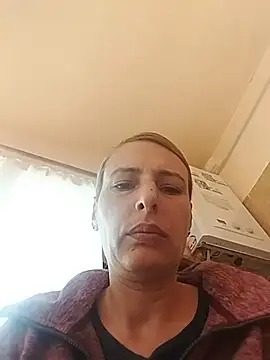 Ramonacoco online show from May 2026 07:28:01 AM