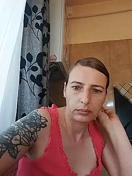 Ramonacoco online show from June 2026 06:19:02 AM
