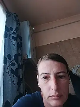Ramonacoco online show from June 2026 06:24:02 AM