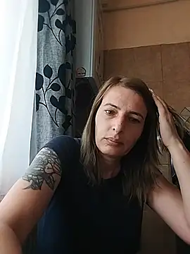 Ramonacoco online show from June 2026 06:13:01 AM