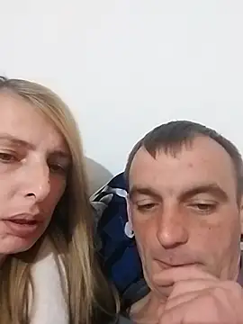 Ramonacoco online show from May 2026 07:34:01 PM