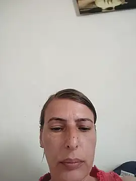 Ramonacoco online show from June 2026 09:58:02 AM