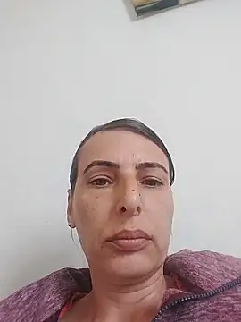 Ramonacoco online show from May 2026 10:13:01 AM