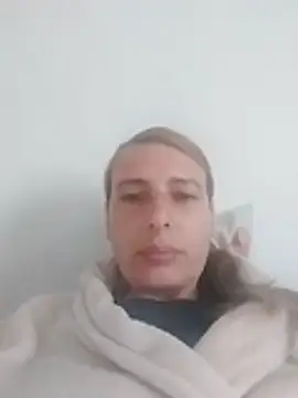 Ramonacoco online show from May 2026 09:05:01 AM