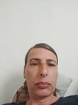 Ramonacoco online show from June 2026 10:26:02 AM