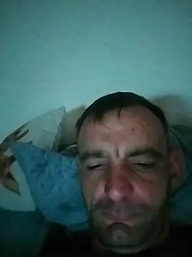 Ramonacoco online show from May 2026 06:17:01 PM