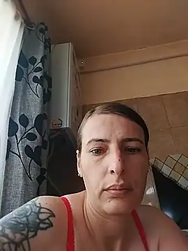 Ramonacoco online show from June 2026 06:33:01 AM