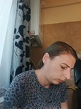 Ramonacoco online show from June 2026 05:52:01 AM
