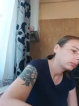 Ramonacoco online show from June 2026 06:03:02 AM