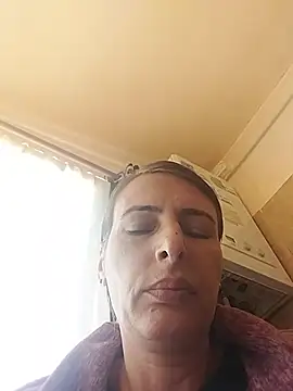 Ramonacoco online show from May 2026 07:58:02 AM