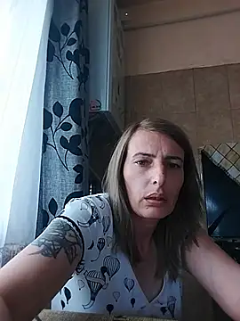 Ramonacoco online show from June 2026 01:39:02 PM