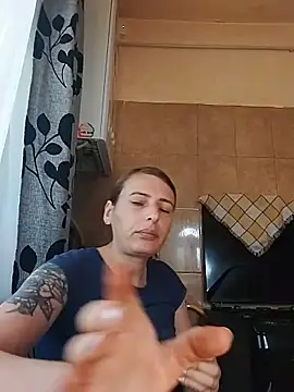 Ramonacoco online show from June 2026 05:59:01 AM