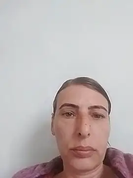 Ramonacoco online show from May 2026 09:39:01 AM