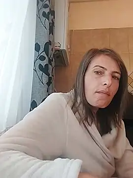 Ramonacoco online show from May 2026 06:19:02 AM