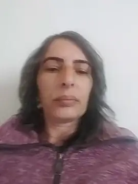 Ramonacoco online show from May 2026 08:54:01 AM