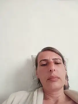 Ramonacoco online show from June 2026 04:23:01 PM