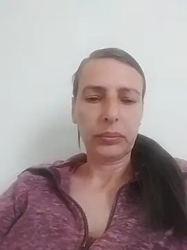 Ramonacoco online show from May 2026 09:03:02 AM