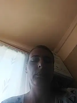 Ramonacoco online show from May 2026 09:07:01 AM