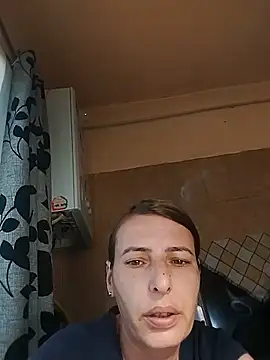 Ramonacoco online show from June 2026 05:19:02 AM
