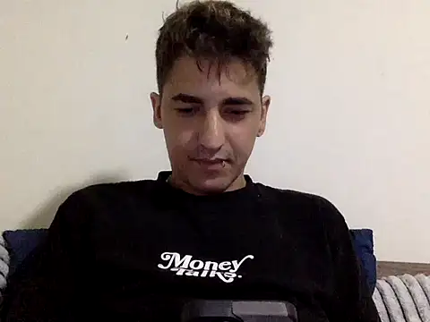 poashapiaksbdasjgakgnxigx online show from May 2026 07:22:02 PM