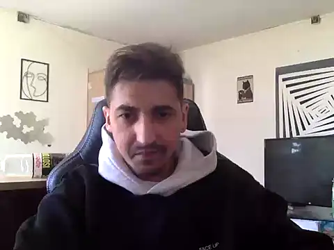 poashapiaksbdasjgakgnxigx online show from May 2026 01:07:01 PM