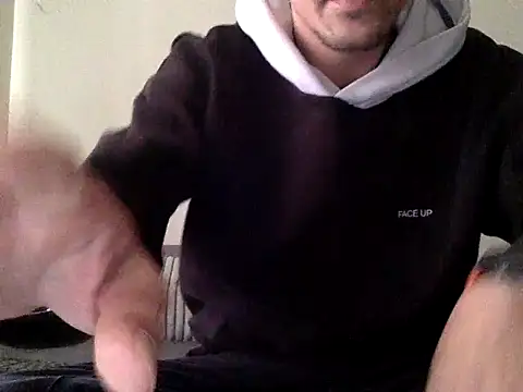 poashapiaksbdasjgakgnxigx online show from May 2026 12:39:01 PM