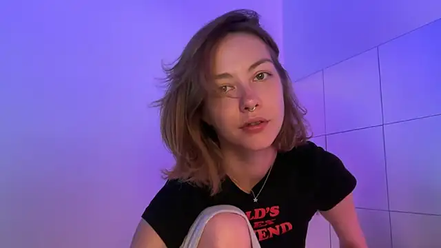 Snapshot of Hairytale chatting on May 2026 10:19:01 PM Hairytale online show from May 2026 10:19:01 PM