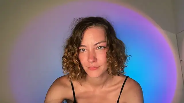 Hairytale online show from June 2026 11:35:02 PM